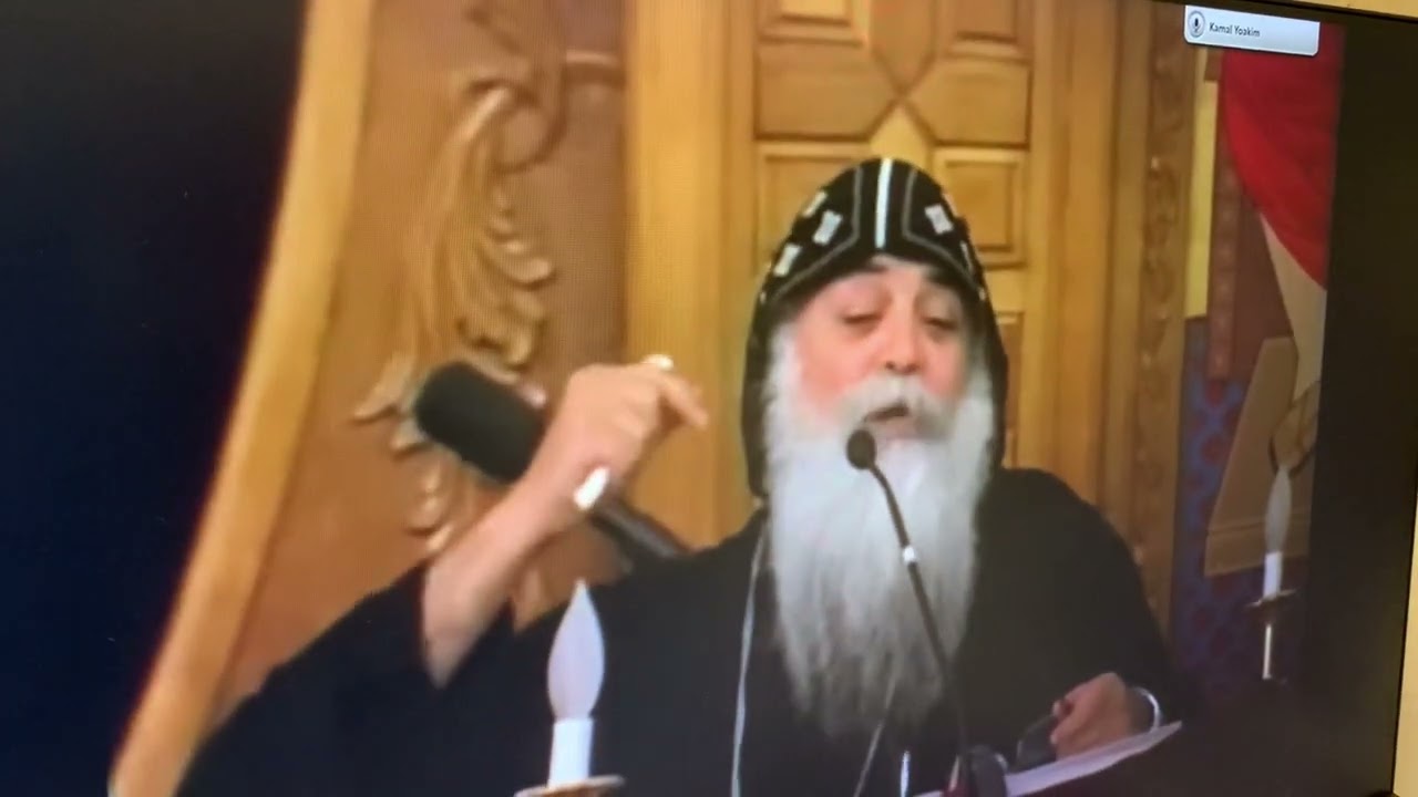 حلاوة السماء    قصة عجيبة  عن طفلين فى أستراليًا