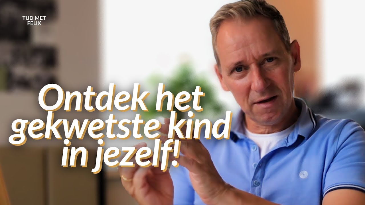 Emotionele verwaarlozing: ontdek de gevolgen voor jezelf als kind en volwassene!