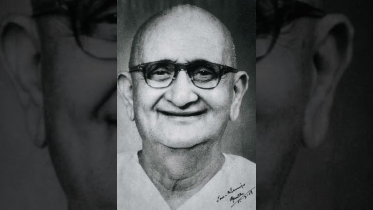 #Anandashram#Kanhangad#ramnam#