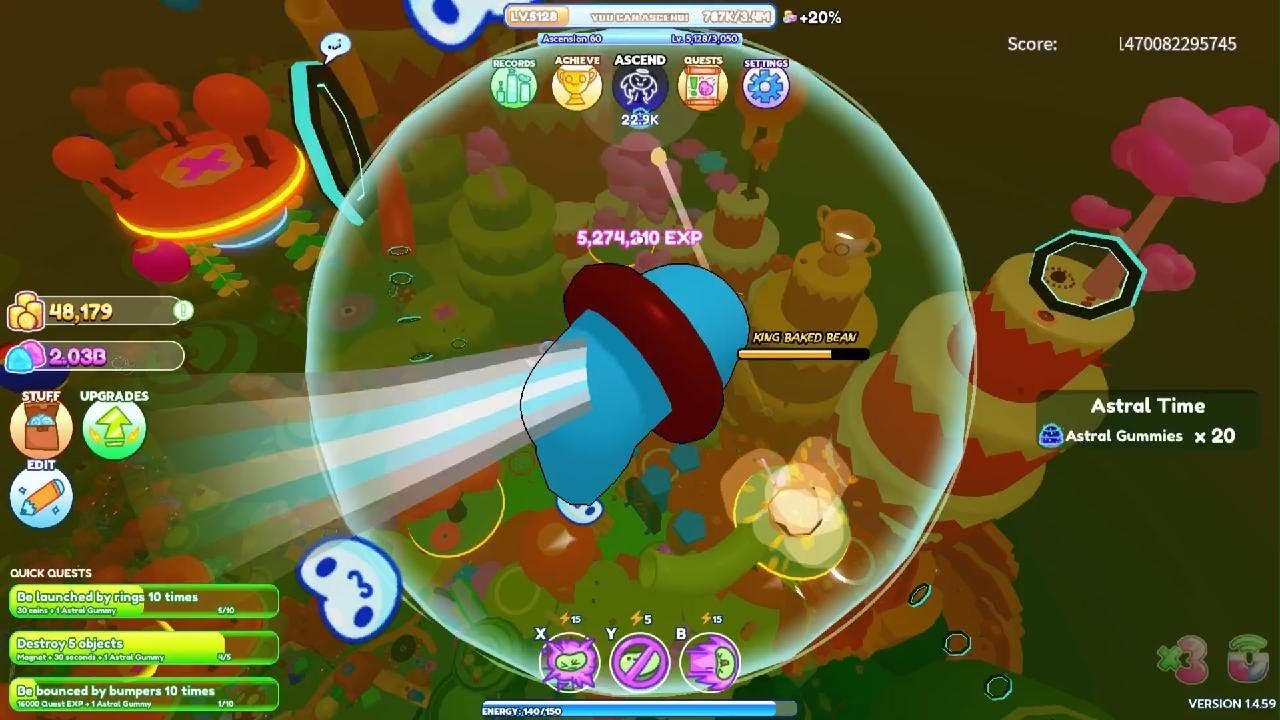 Roblox_20260220144448