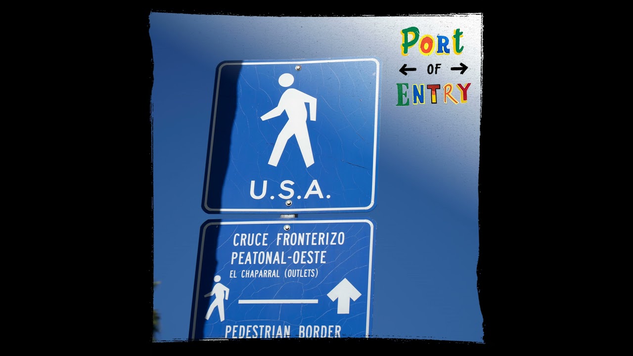 Trump 2.0: A conversation — Immigration and the border impact