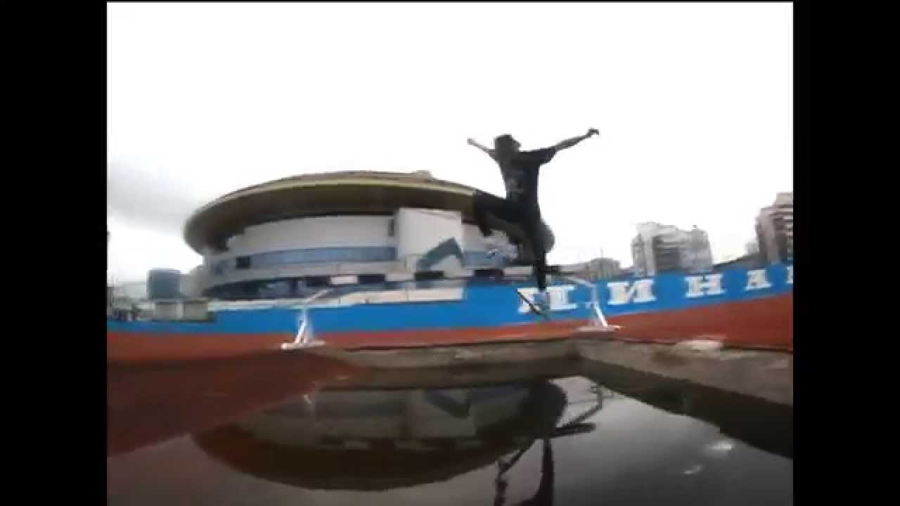 VHS EDIT