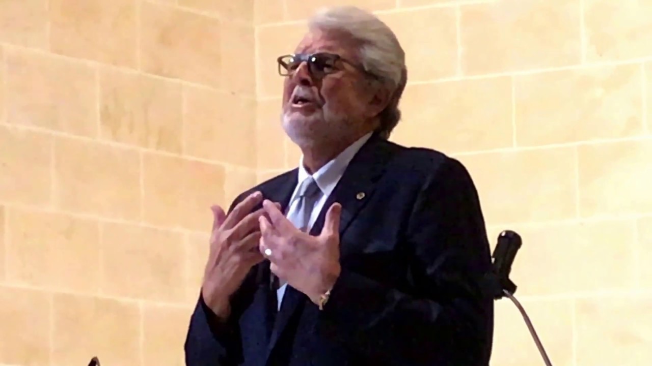 Joan Pons. Sim&oacute;n Orfila . Jo ten&iacute;a una caseta vora el mar. Alaior(Menorca.Spain).03.08.2017