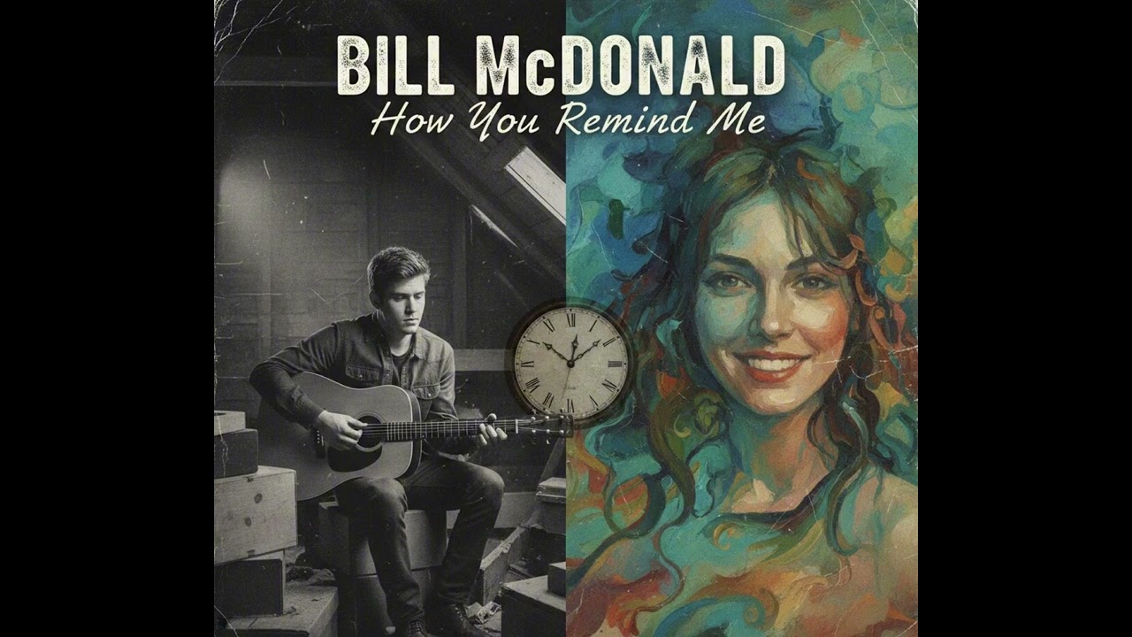 How You Remind Me 