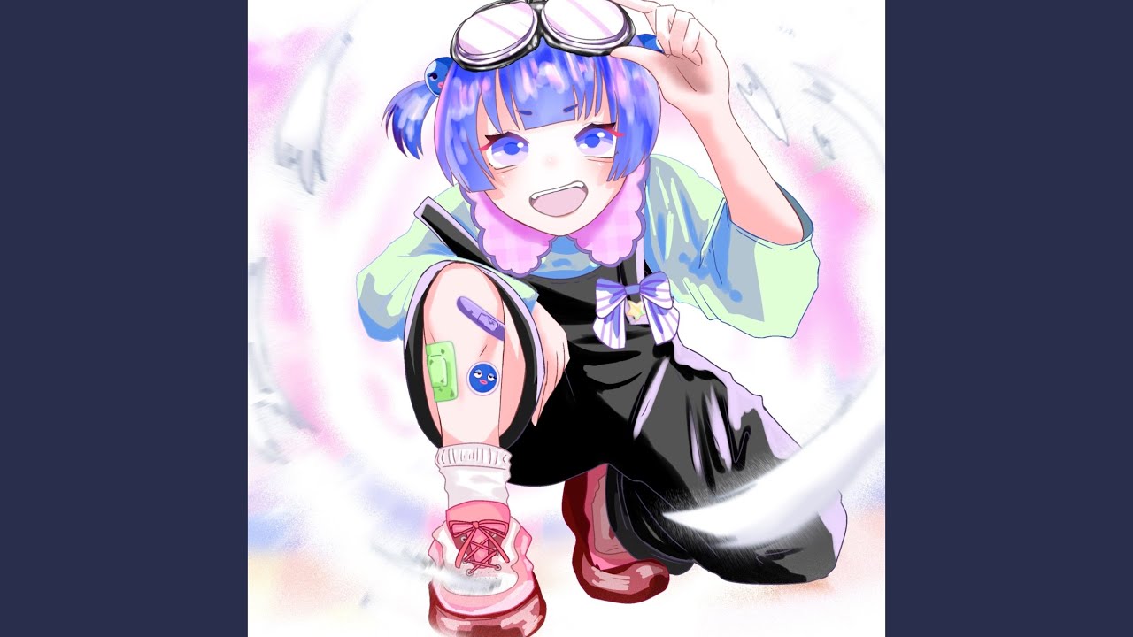 SONIC BOOOOOM