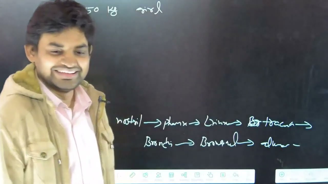 mechanical properties of fluid class 11 | best coaching for neet & iit in bokaro