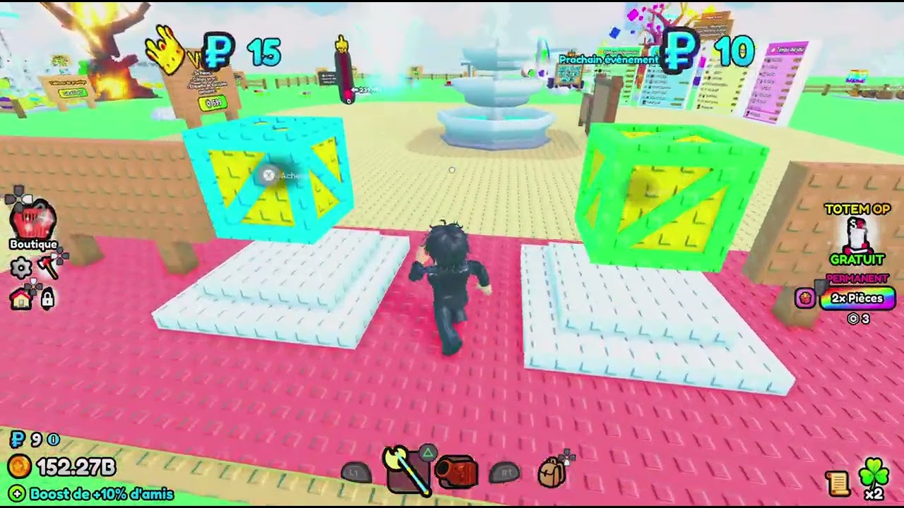 Roblox_20260122104731