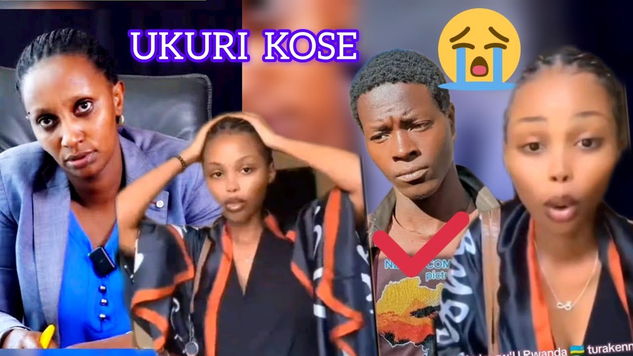 DORE😭UKURIKOSE KURI WAMUKOBWA WAVUZENGO URUBYIRUKO RWU RWANDA 🇷🇼 TURAKENNYE🥹🥹😭