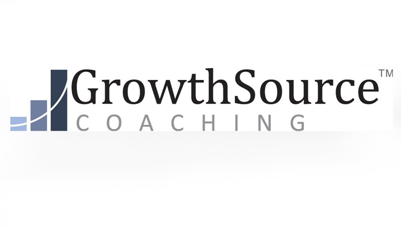 GrowthSource Coaching: The 4 Steps of Learning