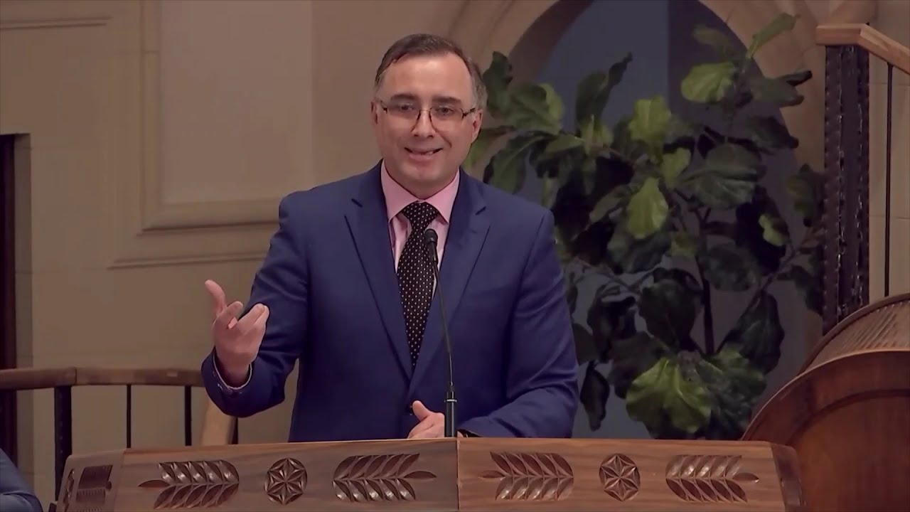 Стыд, стыдливость | Константин Лиховодов