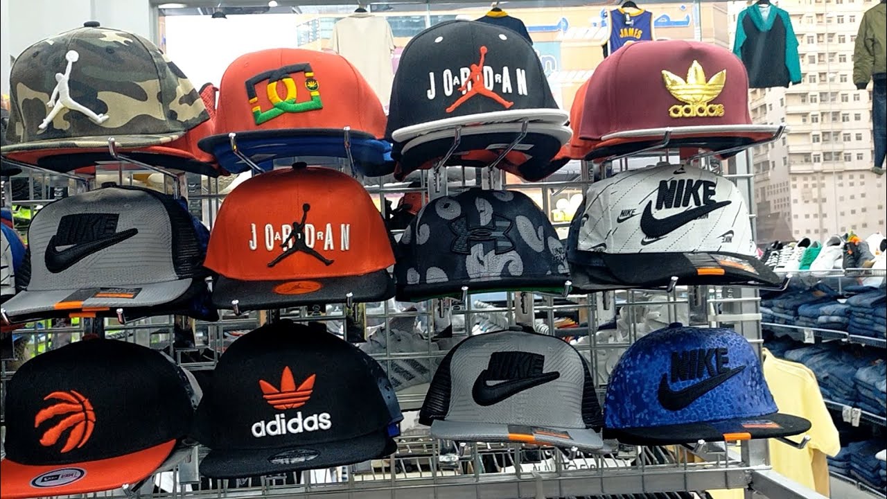 THRIFT WITH ME + HAUL | Cap 50 per piece damit 21 per kilo