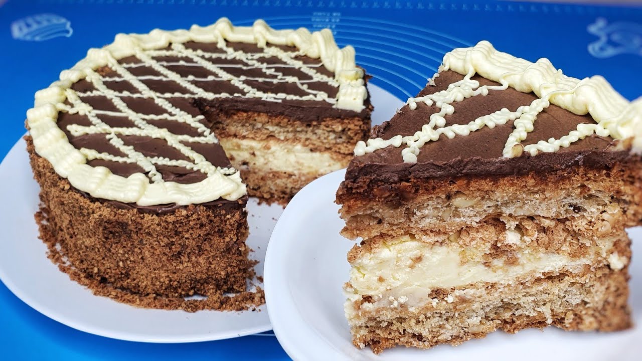 TORT 
