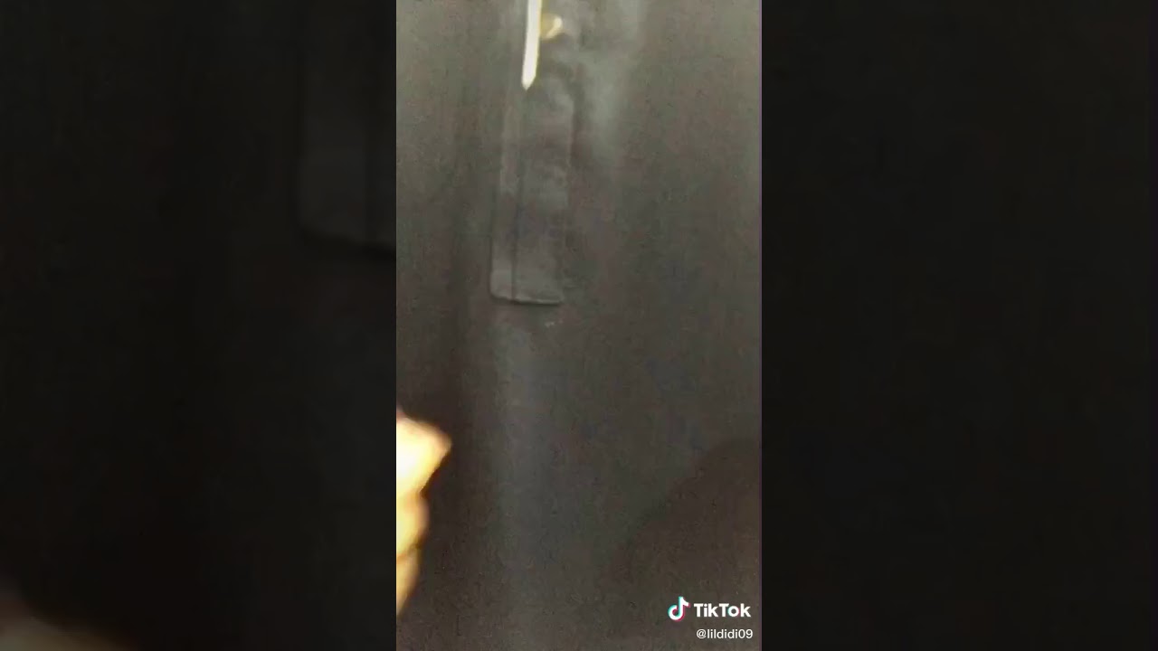 seve tez cadey - tiktok arab-اجمل رقصه تيك توك عرب