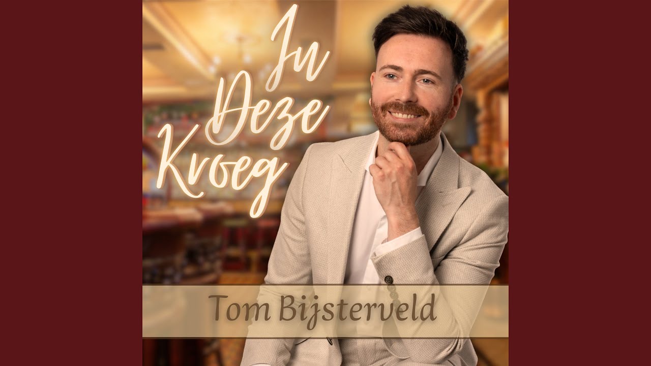 In Deze Kroeg