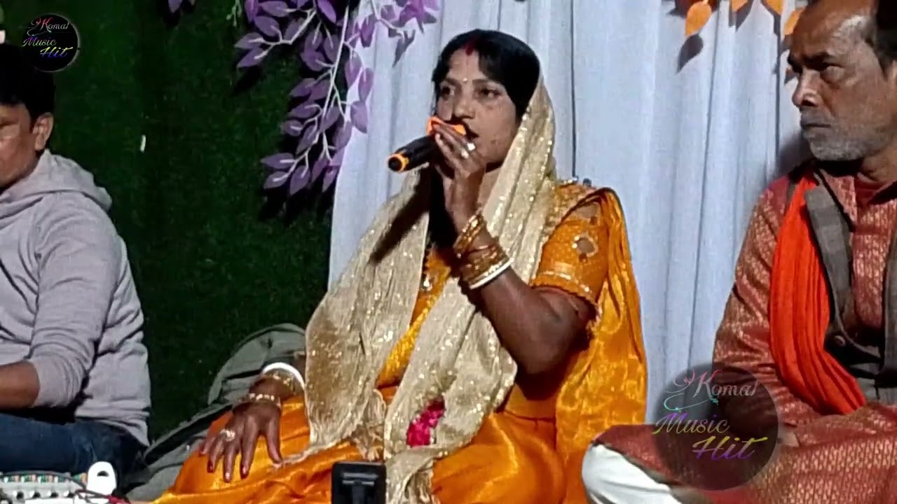 VIDEO || शिव के गुरुवार बना लो हुवो महान हो भाईया Anju Devi Ka New Shiv Bhajan 