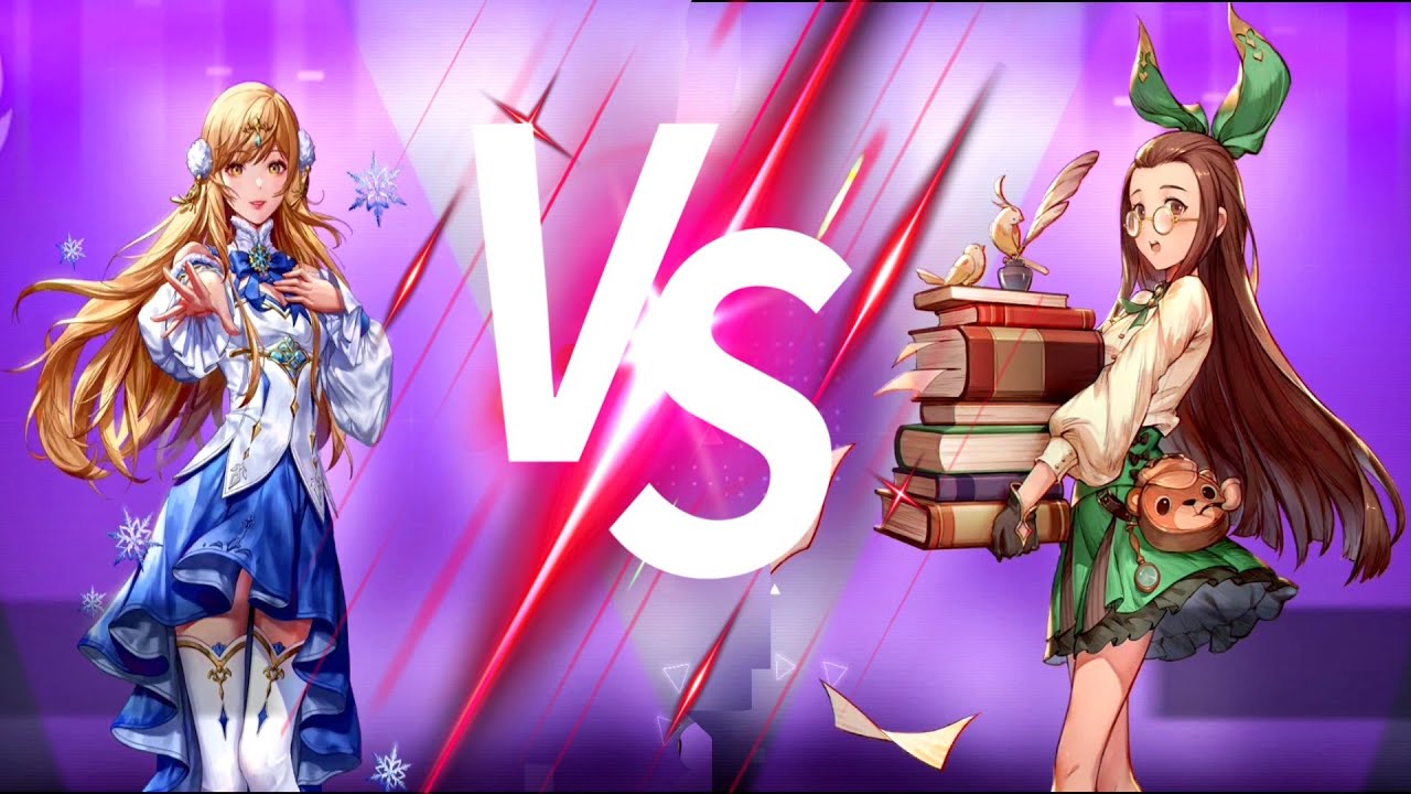 Noah's heart pvp