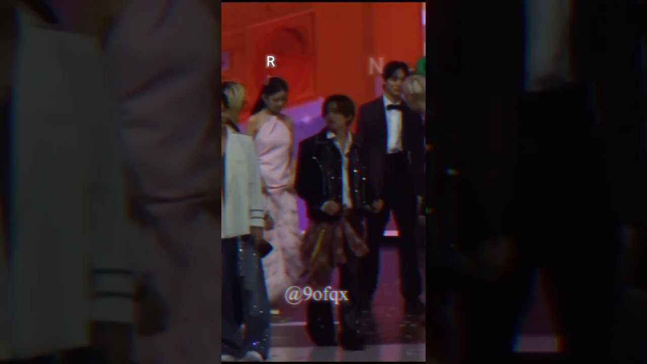 Prince and princess bowing to each other❤✨ #nishinao #niki #rei #ni_ki #enhive