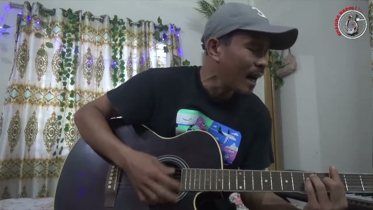 Chakma New Song Rangabi “রাঙাবী” By Bappi Chakma#Aryan Recording studio#