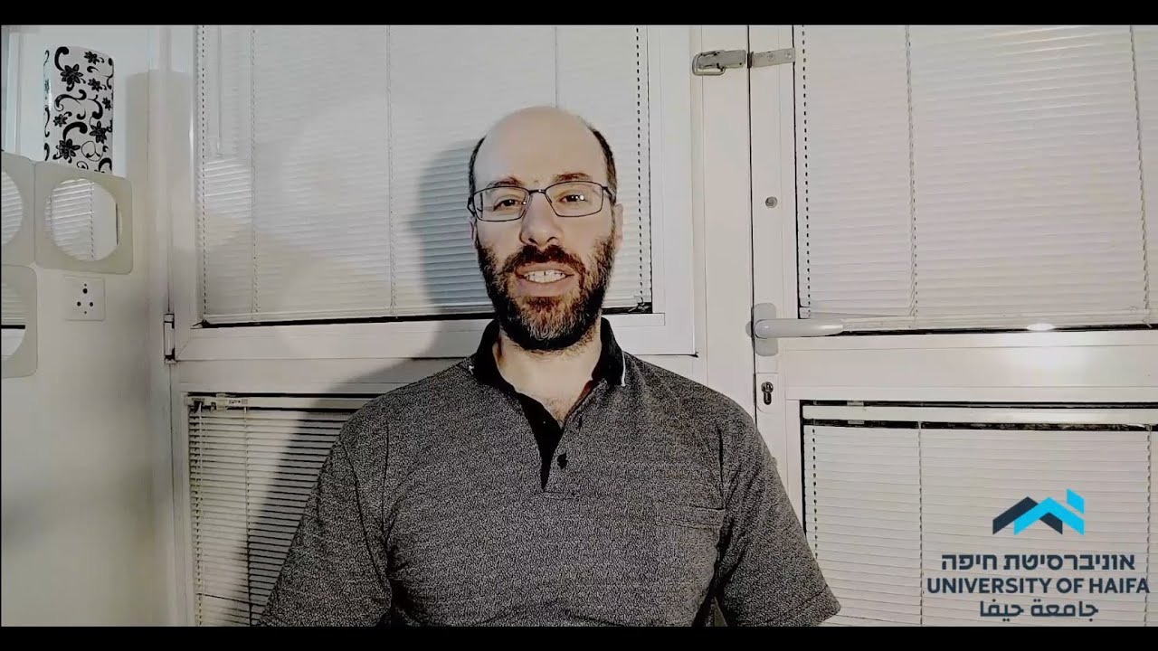 מעבר פעלים בתקופת המקרא מִבִּנְיַן קַל לבניינים אחרים: הדוגמה של נח