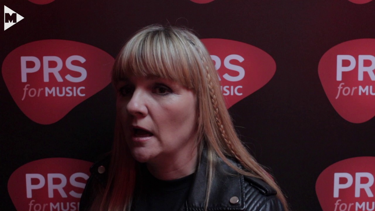 Sybil Bell, Independent Venue Week founder, interview