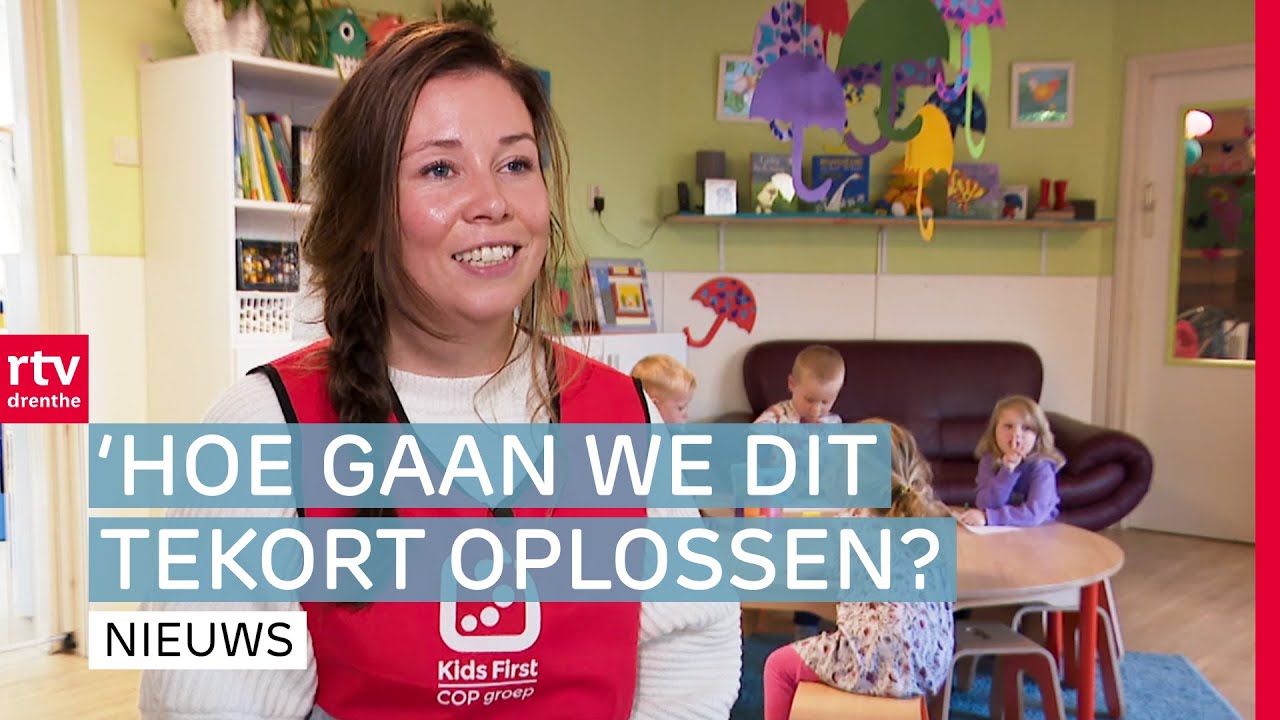 Drenthe reageert op de miljoenennota & Roden maakt zich op voor feestweek | Drenthe Nu