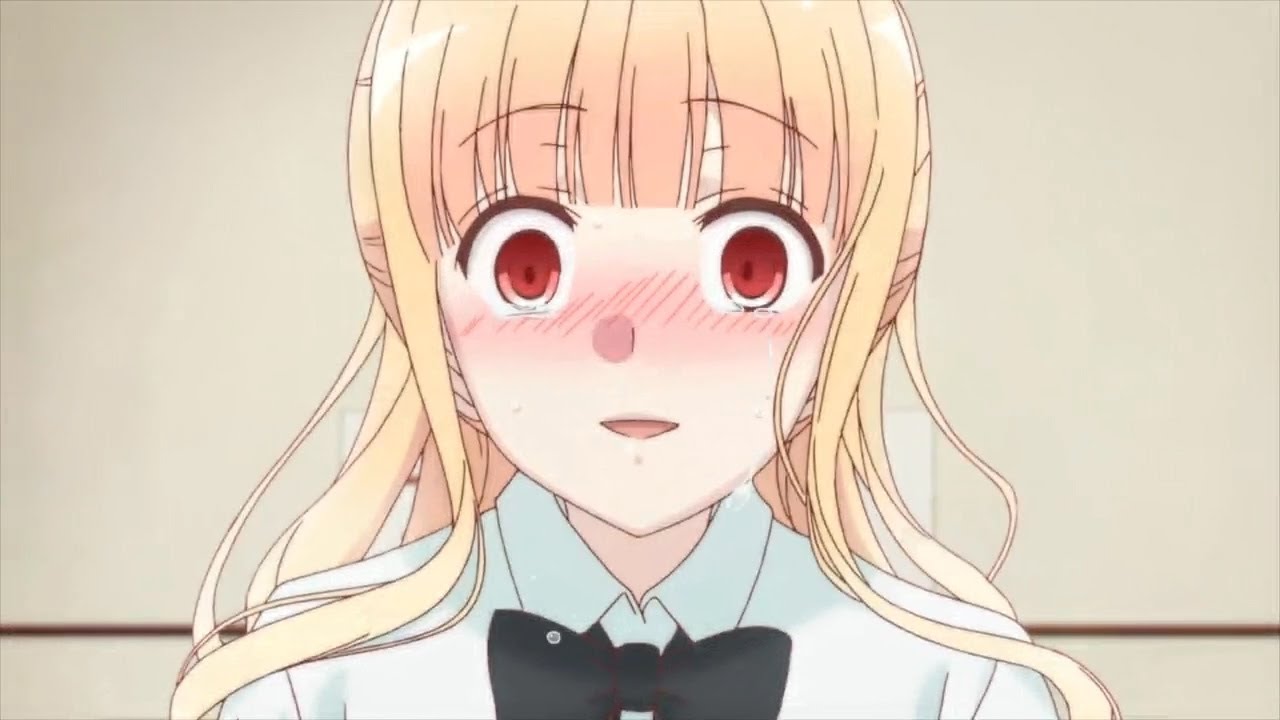 Ramen Daisuki Koizumi-san