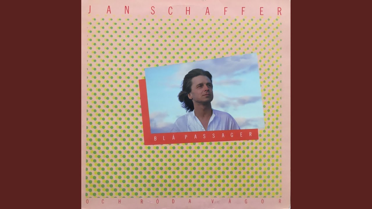 Så skimrande var aldrig havet