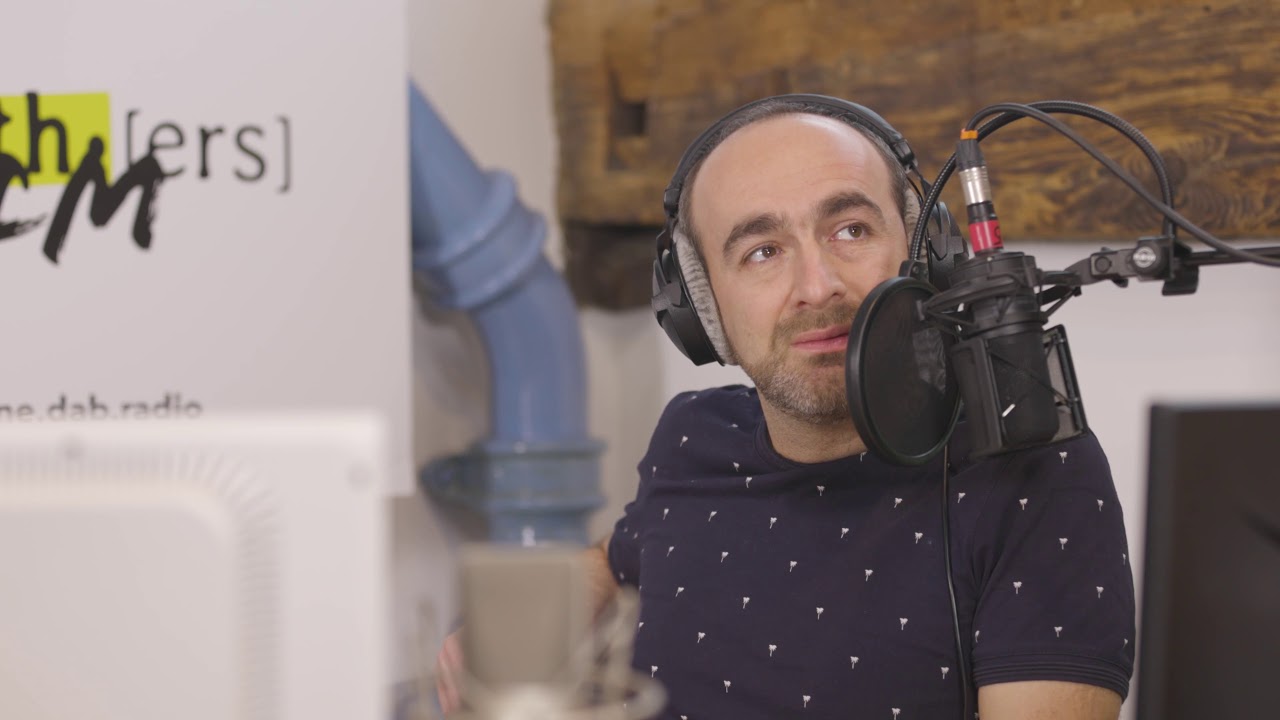 We Are Truthers | Conspiracy Callers