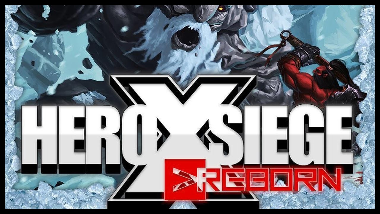 EXTREME MODE!!! РЕШИЛИ С ДРУЗЬЯМИ ВСПОМНИТЬ МОЛОДОСТЬ !!!. Warcraft 3 X XERO REBORN 1.2