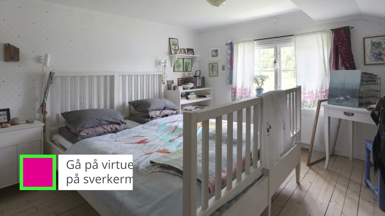 Västervalto 210