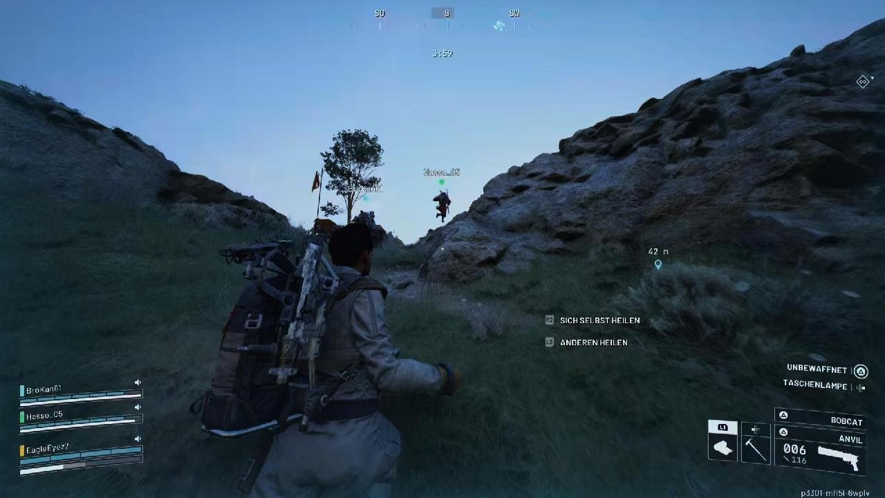 ARC Raiders_20260113230525