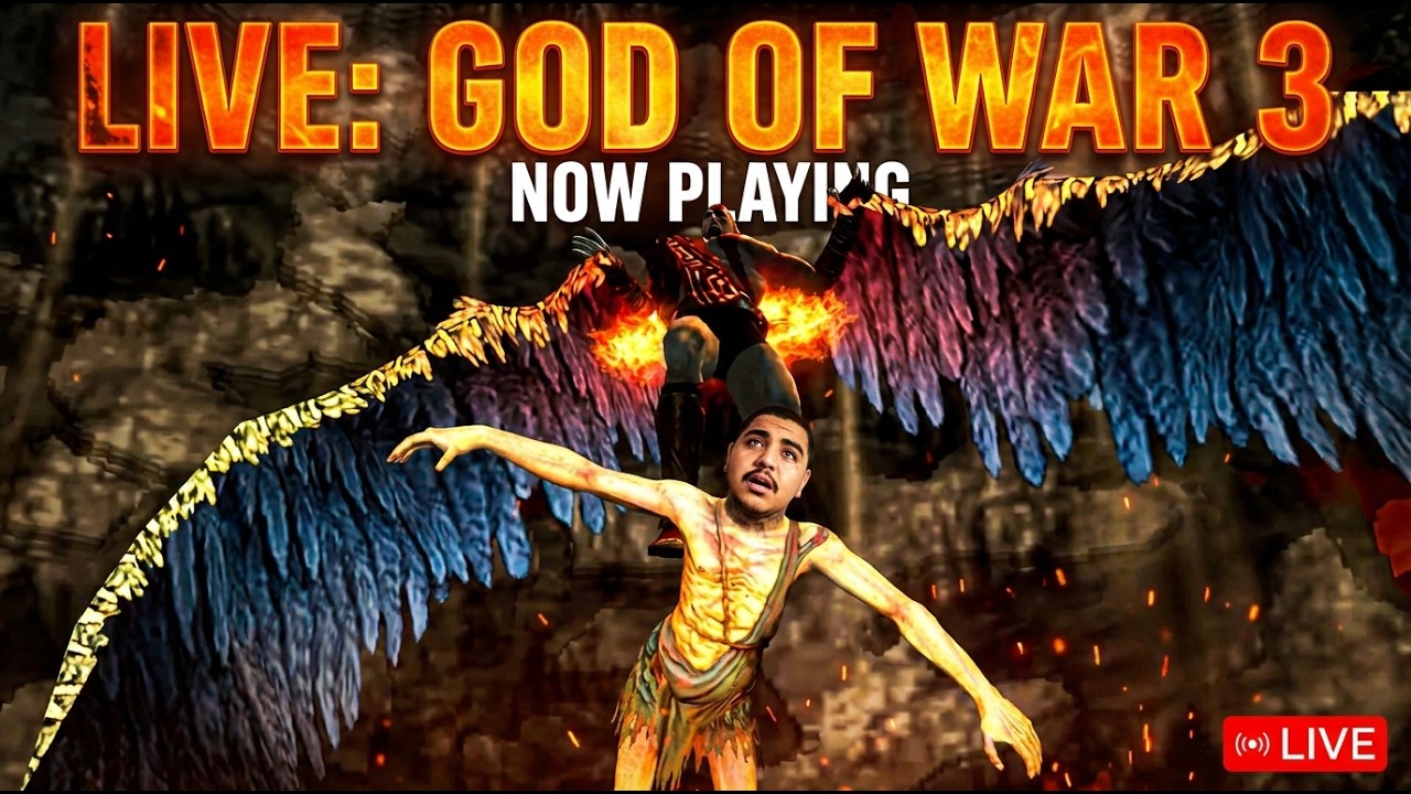 BOM DE GUERRA 2 DUBLADO NO HAARD #live #gameplay #shortsfeed