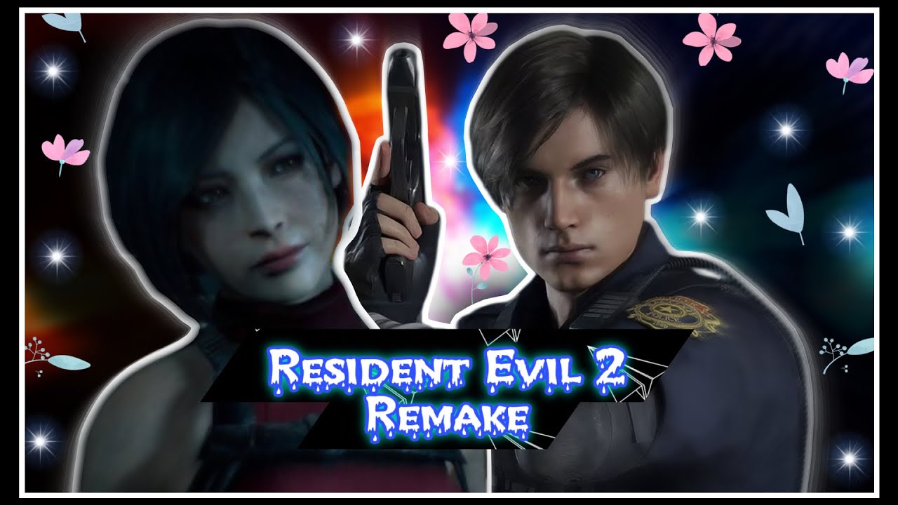 💕|This Residence Is Evil!!!!|💕