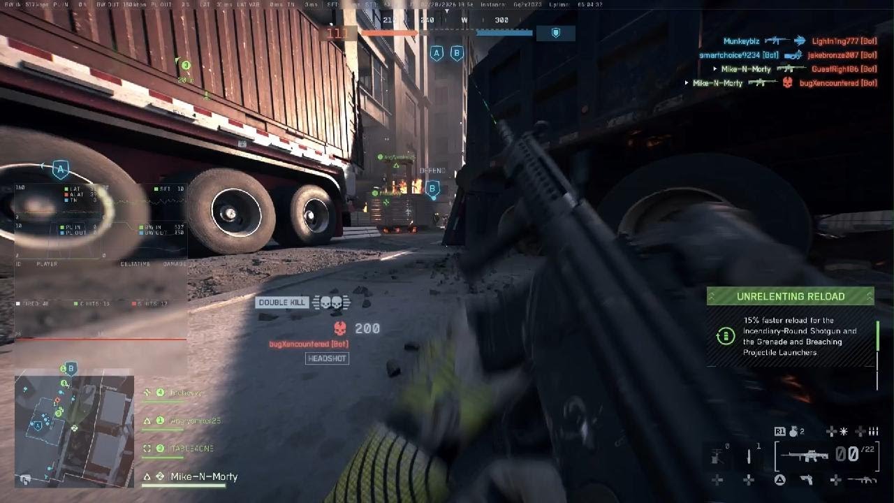 Battlefield 6_20260228140841