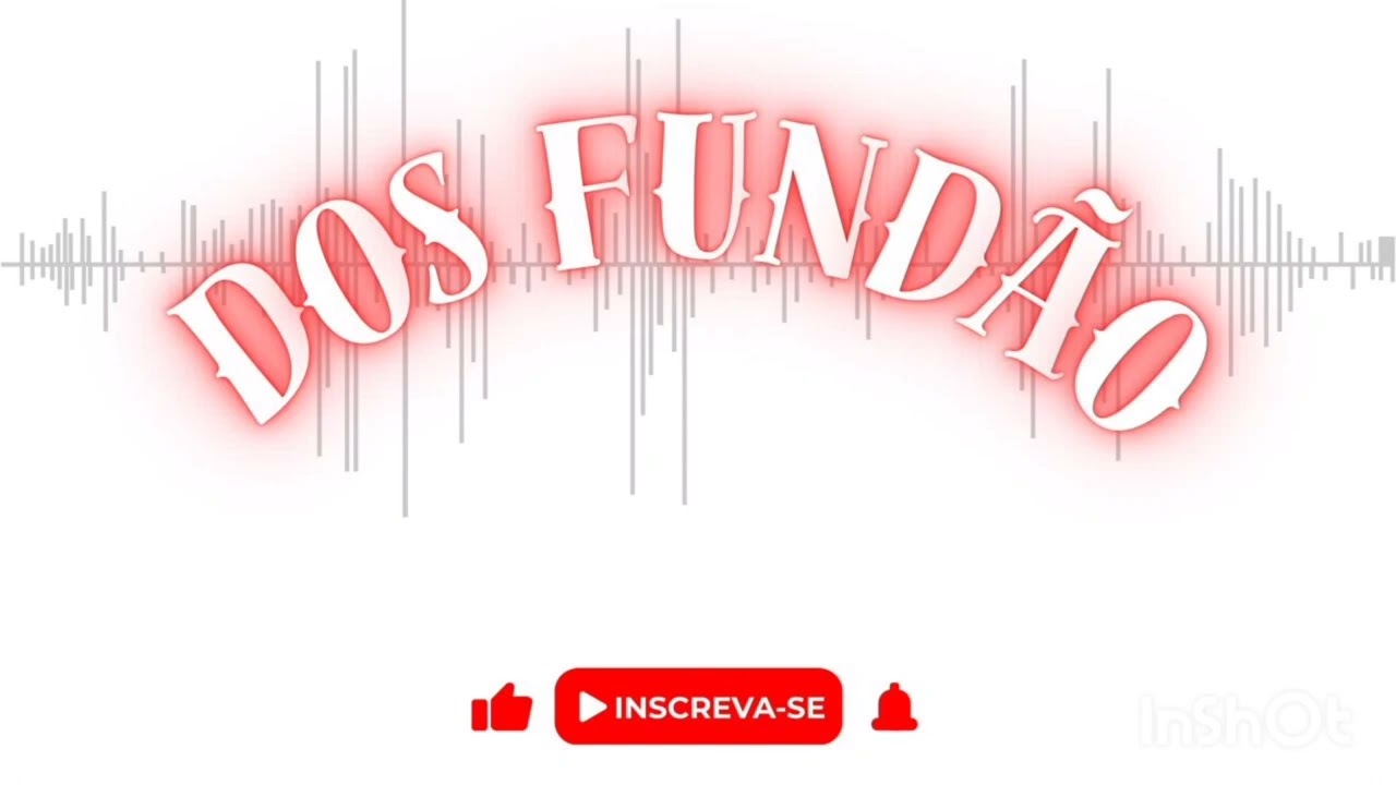 Dos Fundão U-timato Incógnito Sangue B