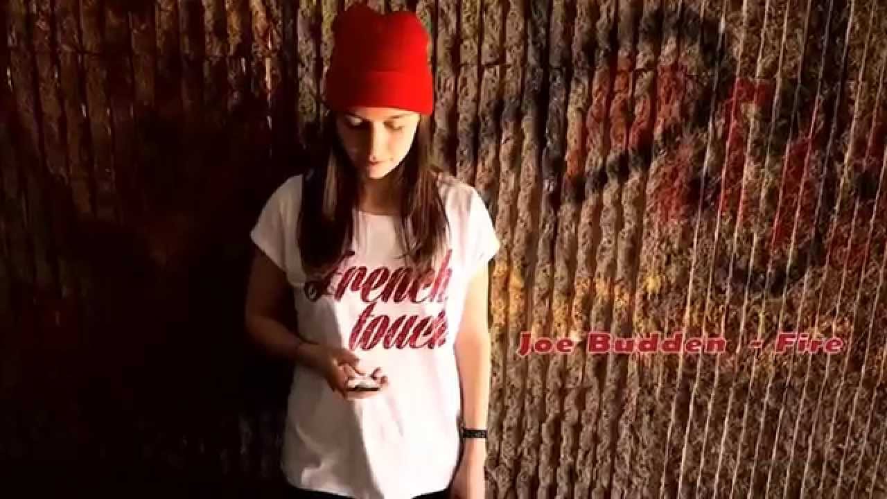 A.M.A Crew/Nini Gogichaishvili & Elene Tabatadze