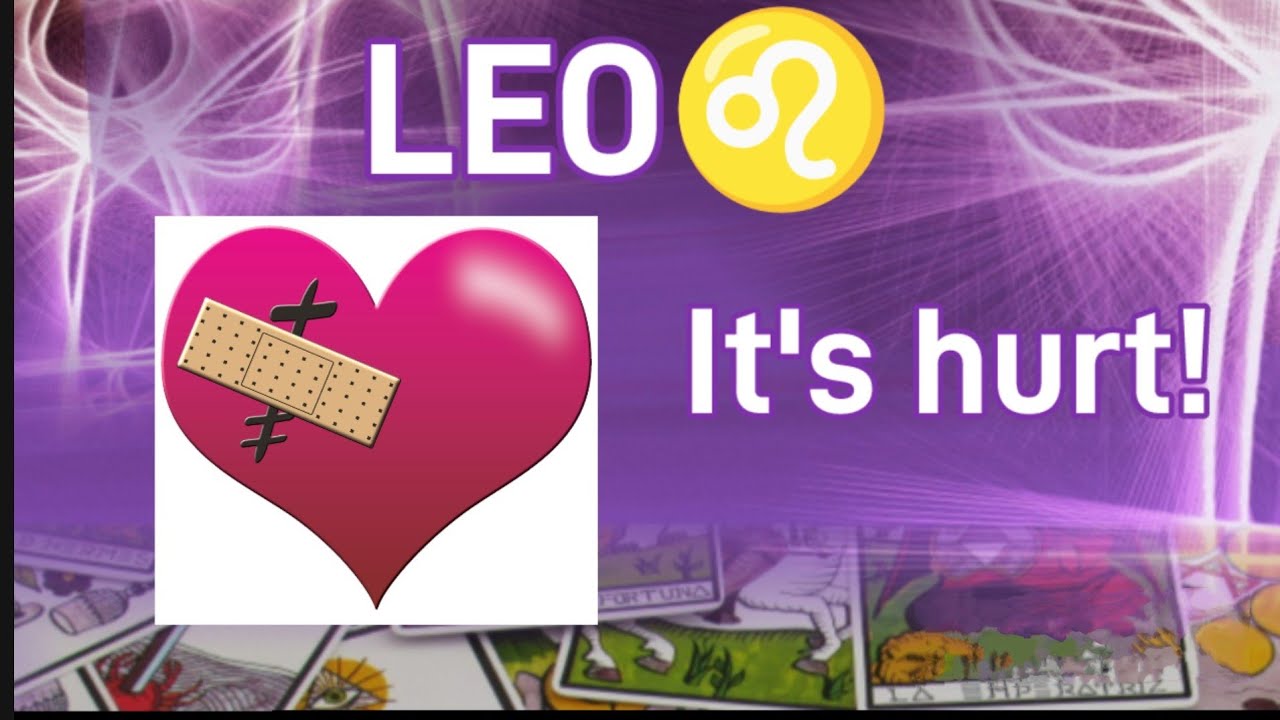 LEO♌SA DECEMBER,LOKONG ITO,BAT NAMAN TINIMING MO,MAGPAPASKO PA😢.#happyangelreadings,#tarotleo , #leo