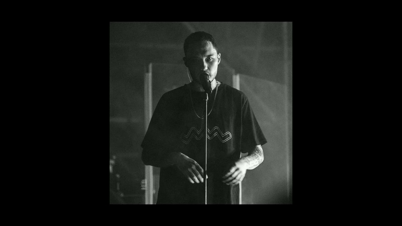 *FREE* Скриптонит х Truwer type beat - 