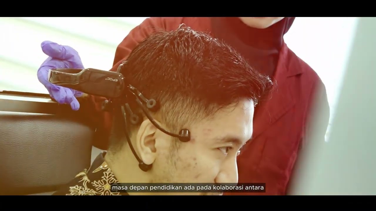 Nominee Diktendik Berprestasi 2025-Kiki Febrianto, S.TP., M.Phil, Ph.D