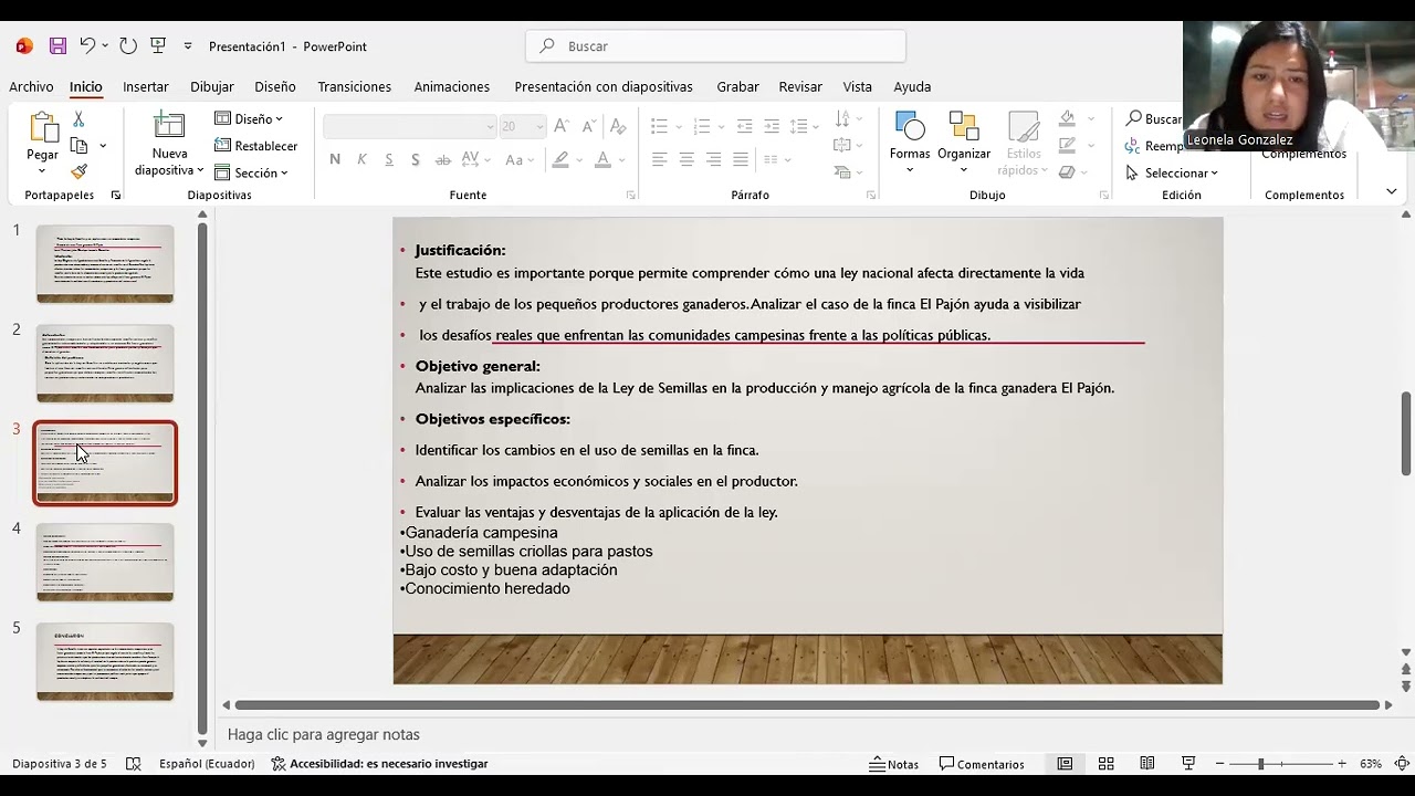 1 de febrero de 2026