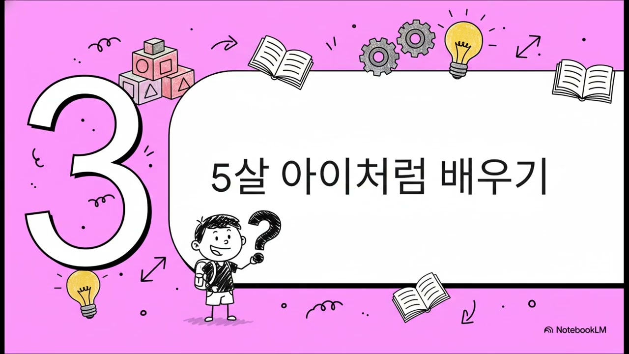 과잉 학습된 실직자   더 많이 아는 것 이 당신을 방해하는 이유 / 완벽한 준비라는 핑계: 당신의 성장을 가로막는 ‘배움의 감옥’에서 탈출하는 법