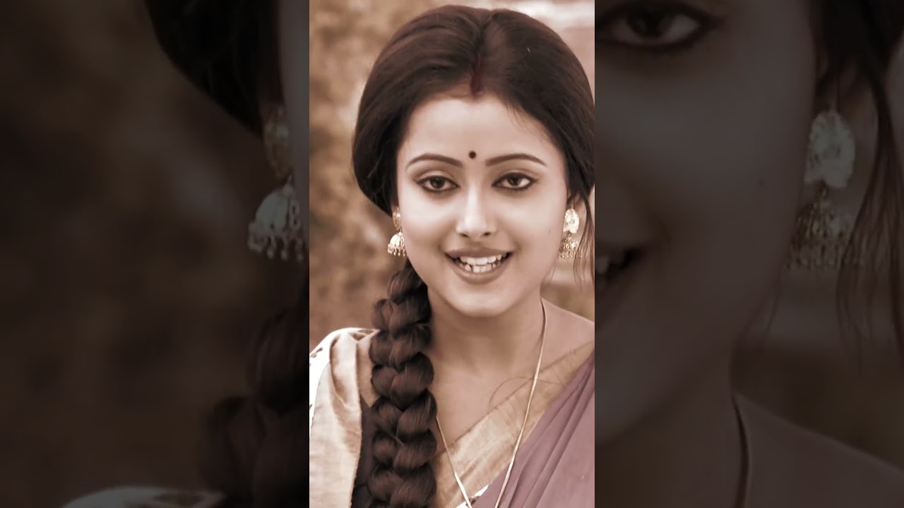 কী কারণে পরমকে এড়িয়ে যাচ্ছে জবা?