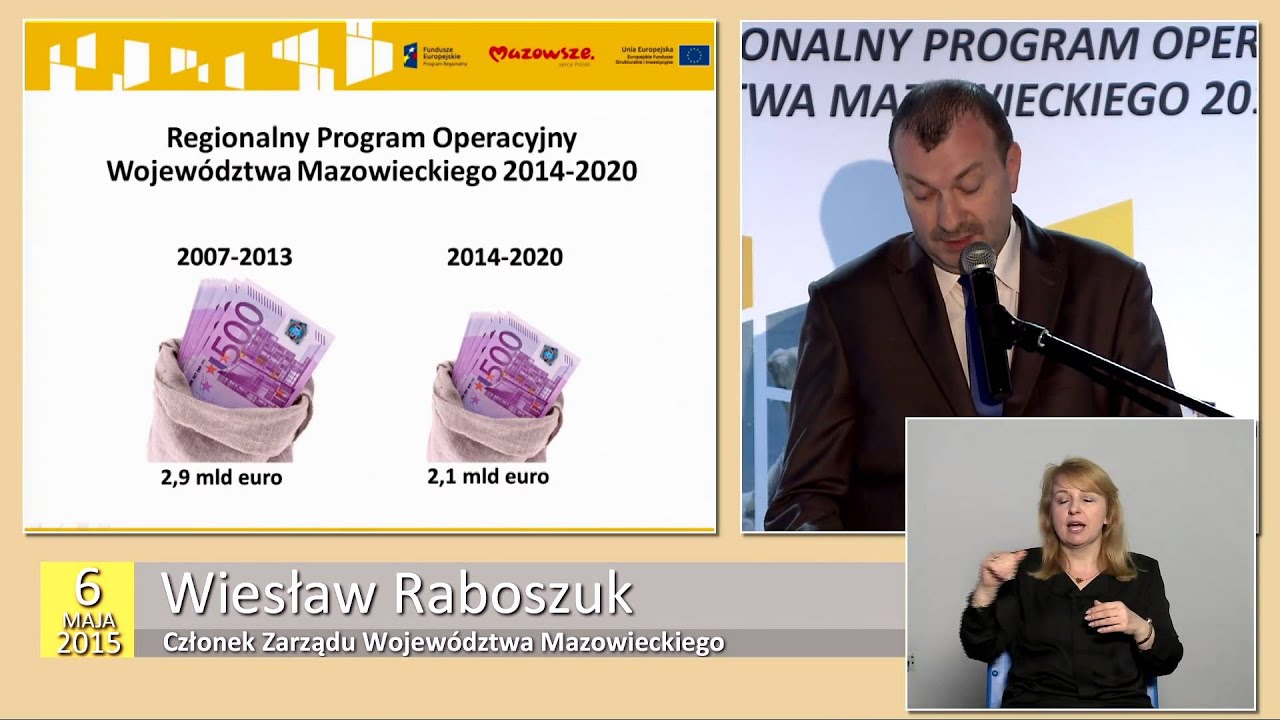 2015 05 06 Konferencja cz  1
