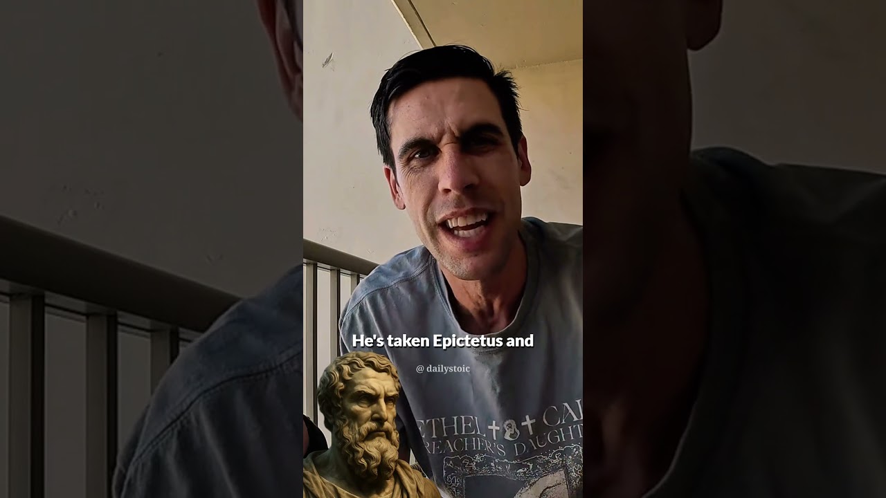 How to Be a Better Reader | Ryan Holiday