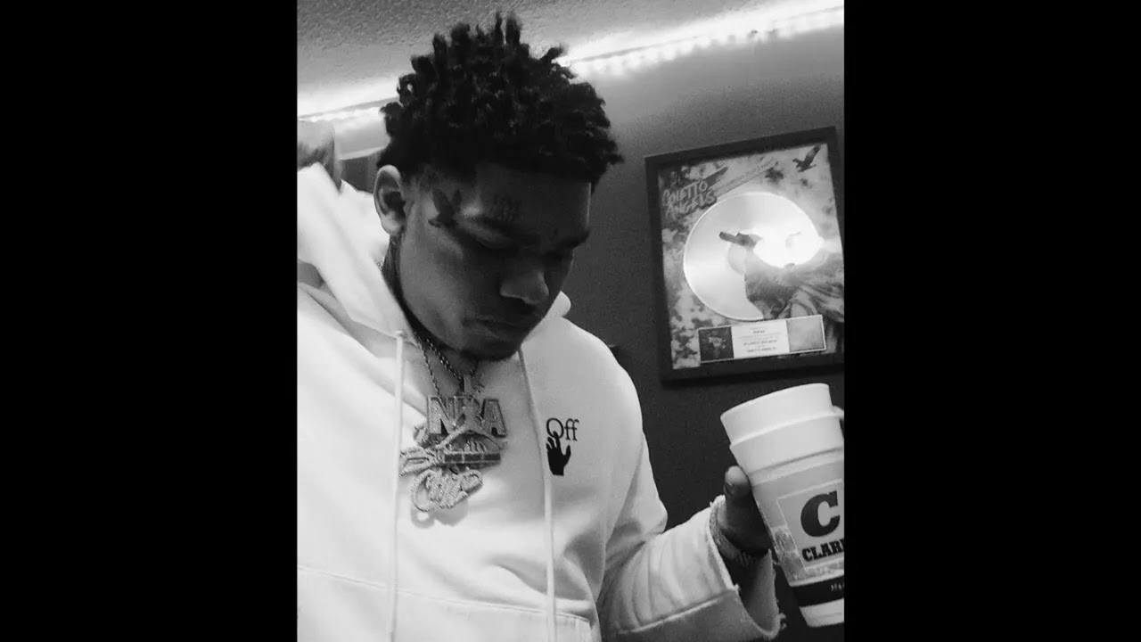 (FREE) NoCap Type Beat 