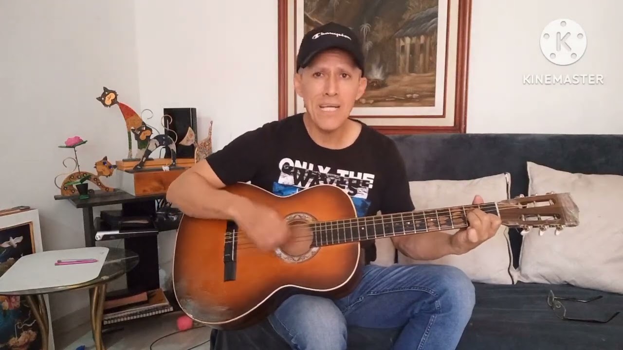 HOY LO VI PASAR. ROCÍO DURCAL