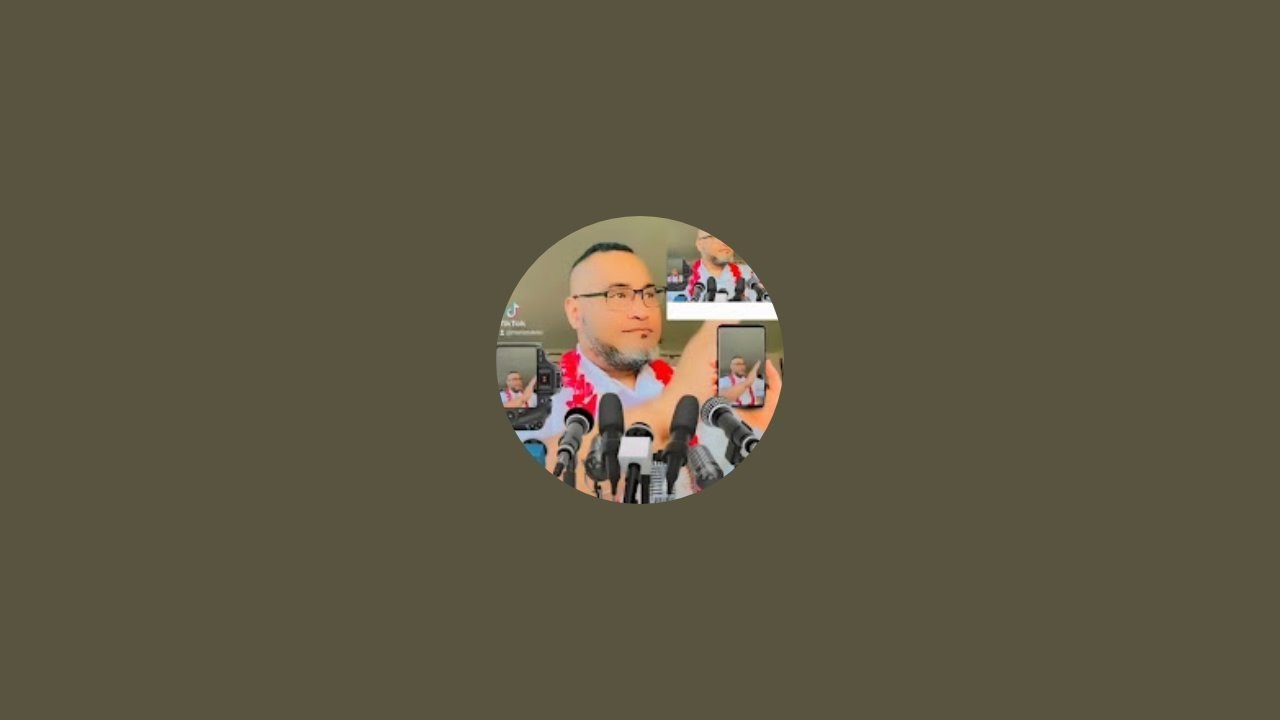 ManatuLelei Live Talanoa is live!