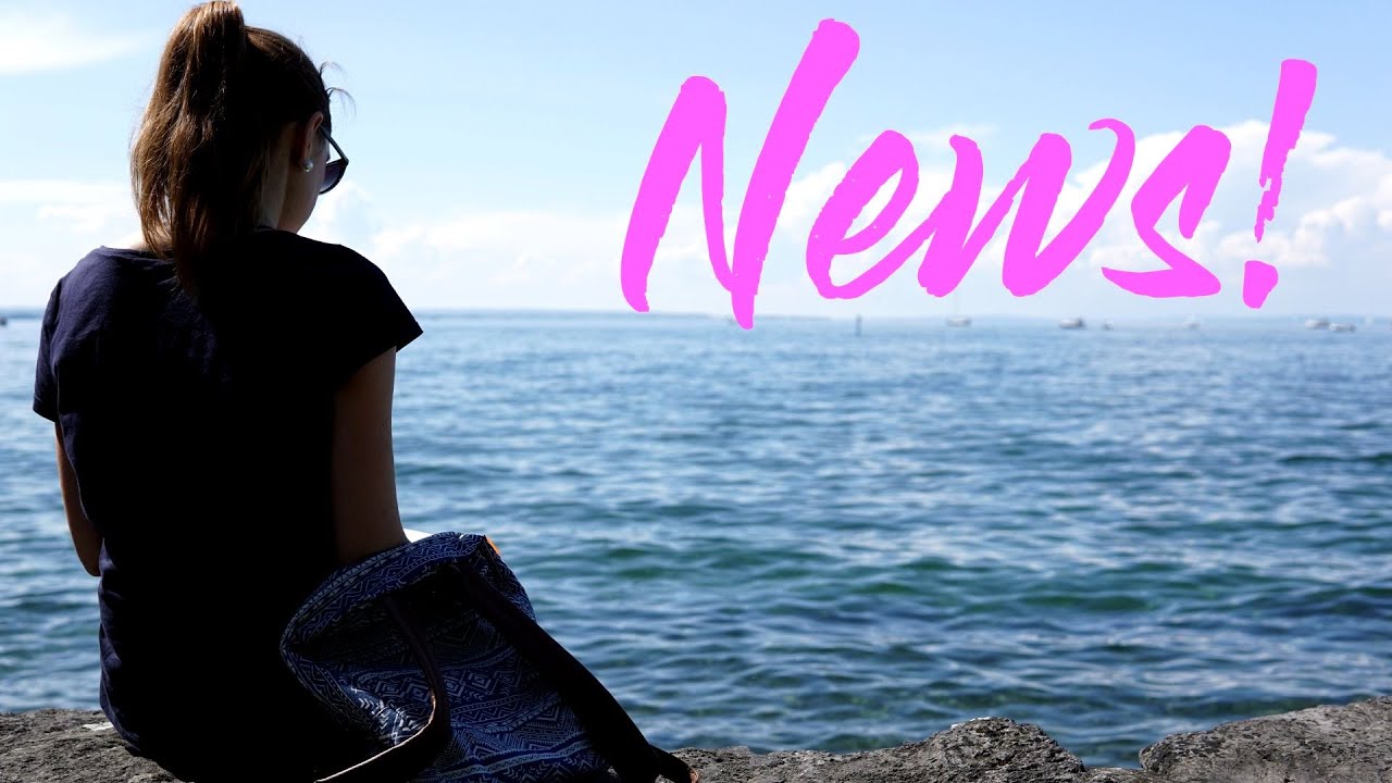 Study-Sound-Girl Membership available now 😊 Thank you for your big support! #190