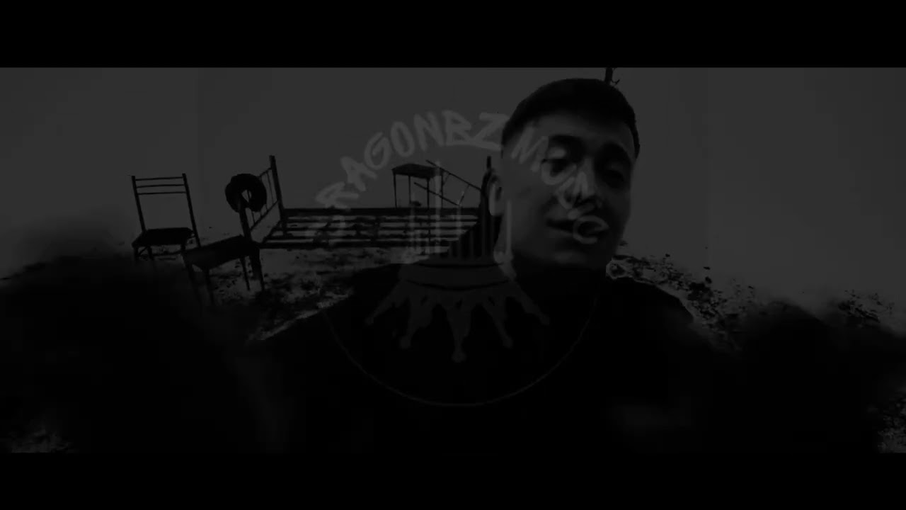 POIZI & ERA7CAPONE - ÇIKAR BİRİ KARŞIMA I 1 Saatlik