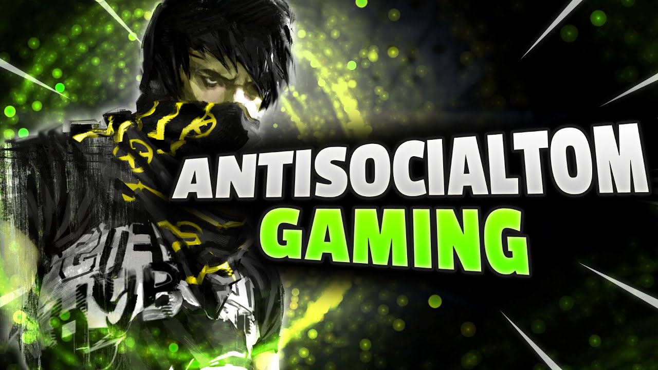 Arc Raiders getting maximum goooop